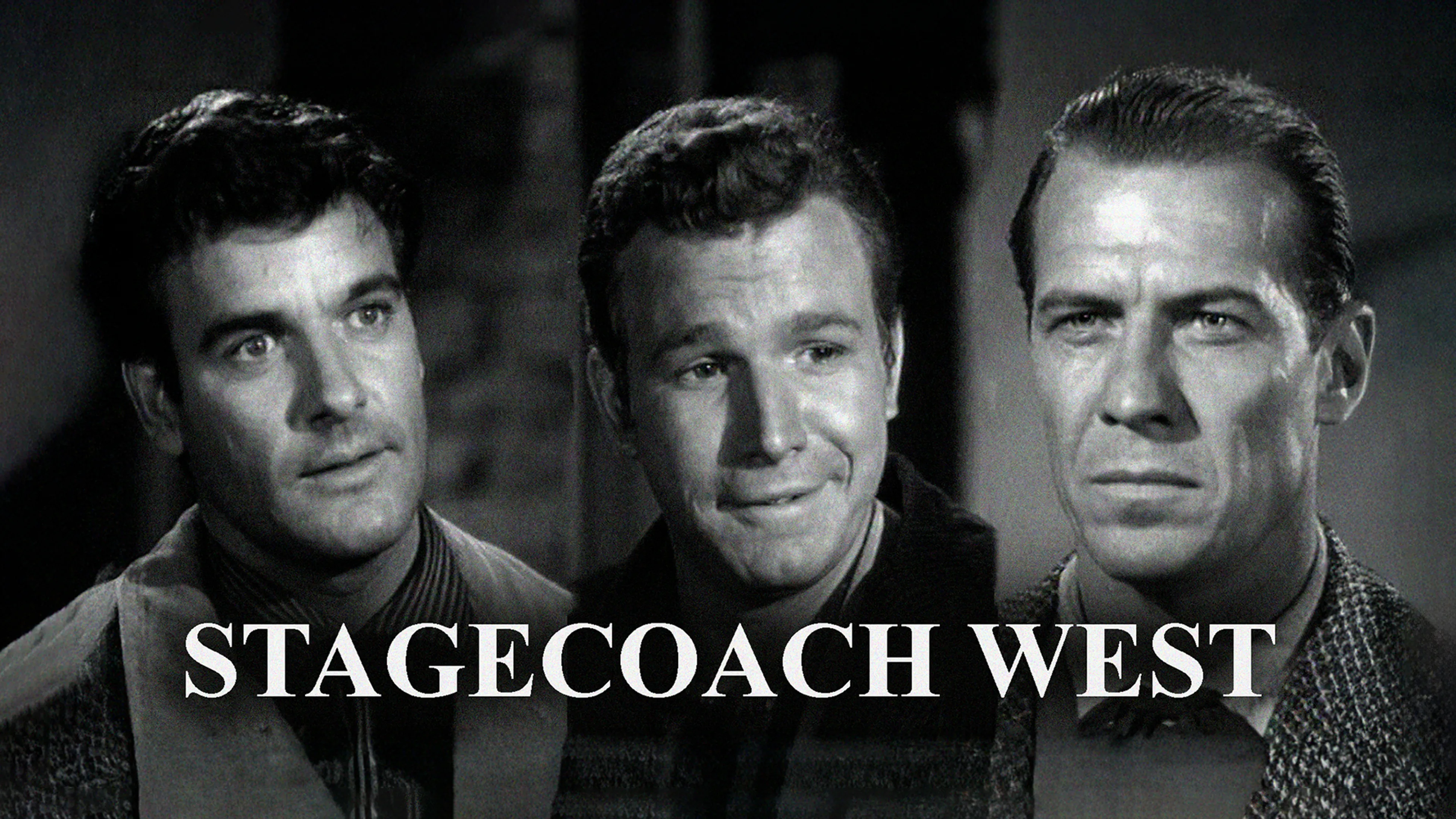 Title poster image